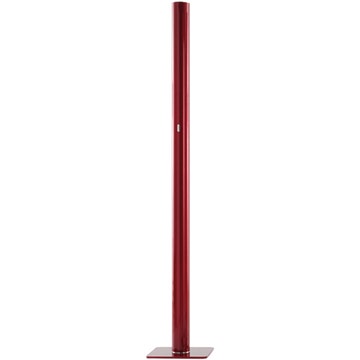 LAMPADAIRE ILIO, Rouge de ARTEMIDE