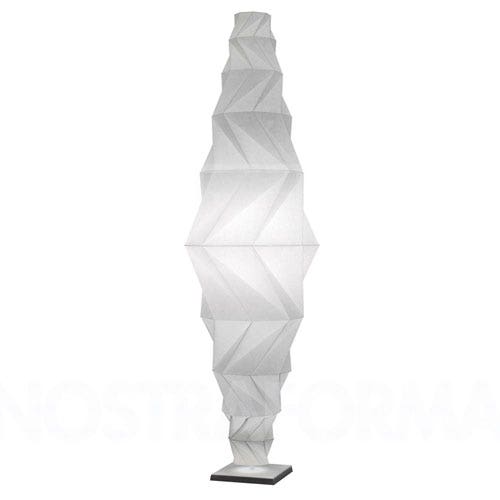 LAMPADAIRE MINOMUSHI de ARTEMIDE LAMPADAIRE MINOMUSHI de ARTEMIDE