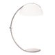 Lampadaire SERPENTE de Martinelli Luce