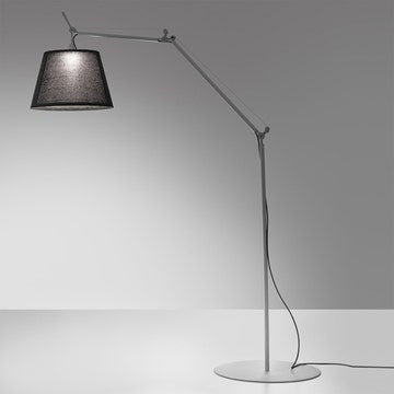 LAMPADAIRE TOLOMEO MAXI EXTÉRIEUR de ARTEMIDE