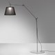 LAMPADAIRE TOLOMEO MAXI EXTÉRIEUR de ARTEMIDE