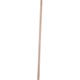 LAMPADAIRE VOLIGE, H.230 cm de DRUGEOT MANUFACTURE