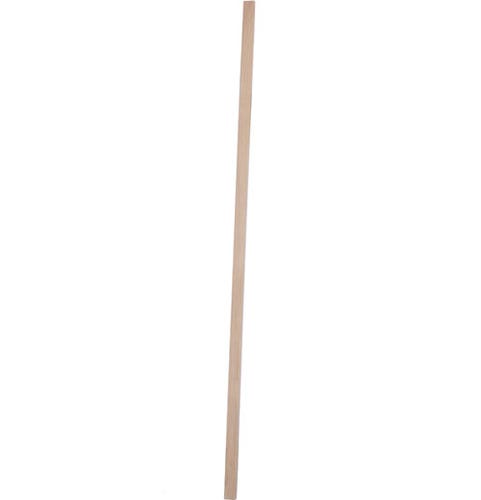 LAMPADAIRE VOLIGE, H.230 cm de DRUGEOT MANUFACTURE