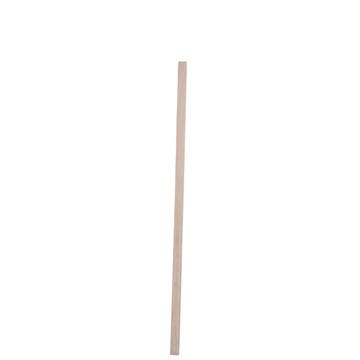LAMPADAIRE VOLIGE, H.190 cm de DRUGEOT MANUFACTURE