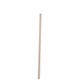 LAMPADAIRE VOLIGE, H.190 cm de DRUGEOT MANUFACTURE