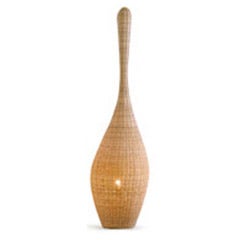 Lampadaire BOLLA de Gervasoni, M Lampadaire BOLLA de Gervasoni, M