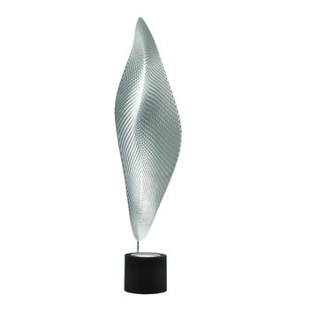 Lampadaire COSMIC LEAF de Artemide