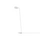 Lampadaire LEAF, Blanc