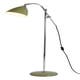 Lampadaire TASK d'Original BTC, Kaki