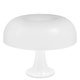 Lampe NESSO d'Artemide, Blanc