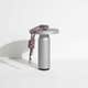 Lampe portable QUASAR, Aluminium