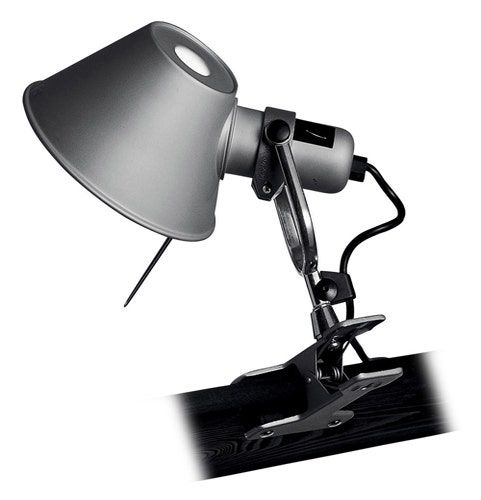 Applique TOLOMEO PINZA de Artemide
