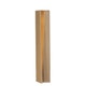 LAMPE A POSER ELAGONE, H.65 cm de DRUGEOT MANUFACTURE