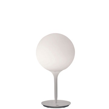 Lampe à poser CASTORE Ø14 CM / E14 de Artemide