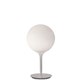 Lampe à poser CASTORE Ø14 CM / E14 de Artemide