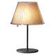 LAMPE A POSER CHOOSE de ARTEMIDE