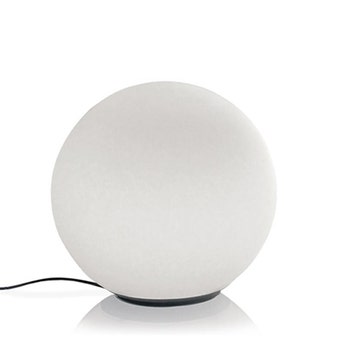 LAMPE A POSER DIOSCURI, Ø 14 cm d'ARTEMIDE