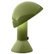 ELMETTO - LAMPE A POSER VERT