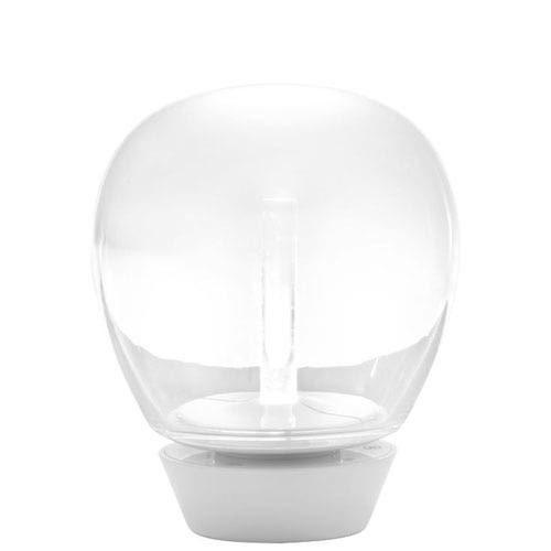 LAMPE A POSER A LED EMPATIA, Ø 16 cm de ARTEMIDE LAMPE A POSER A LED EMPATIA, Ø 16 cm de ARTEMIDE
