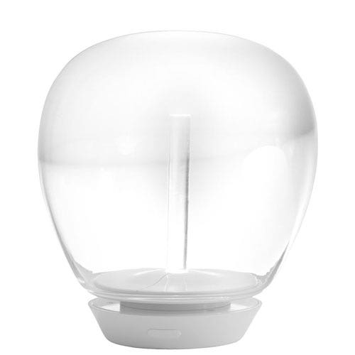 LAMPE A POSER A LED EMPATIA, Ø 26 cm de ARTEMIDE LAMPE A POSER A LED EMPATIA, Ø 26 cm de ARTEMIDE
