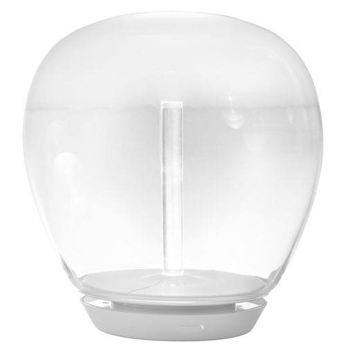 LAMPE A POSER A LED EMPATIA, Ø 36 cm de ARTEMIDE LAMPE A POSER A LED EMPATIA, Ø 36 cm de ARTEMIDE