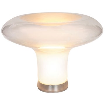 LAMPE A POSER LESBO de ARTEMIDE