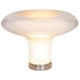 LAMPE A POSER LESBO de ARTEMIDE