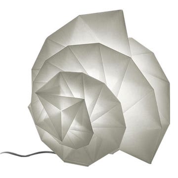 LAMPE A POSER MENDORI de ARTEMIDE