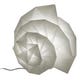 LAMPE A POSER MENDORI de ARTEMIDE