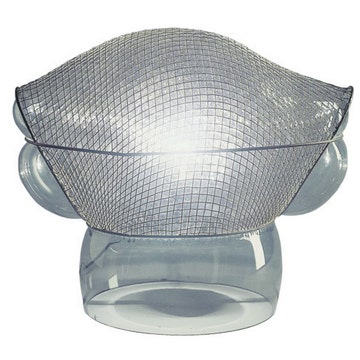 LAMPE À POSER PATROCLO de ARTEMIDE