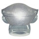 LAMPE À POSER PATROCLO de ARTEMIDE