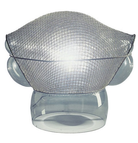 LAMPE À POSER PATROCLO de ARTEMIDE