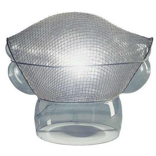LAMPE À POSER PATROCLO de ARTEMIDE LAMPE À POSER PATROCLO de ARTEMIDE