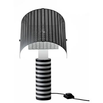 Lampe à poser SHOGUN de Artemide