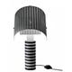 Lampe à poser SHOGUN de Artemide