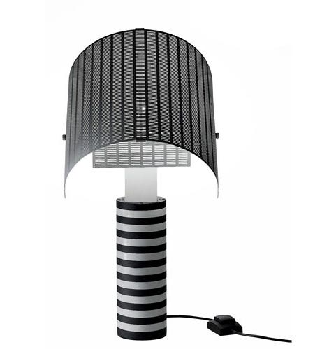 Lampe à poser SHOGUN de Artemide