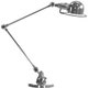Lampe de bureau SIGNAL SI333, Chrome