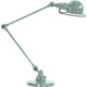 Lampe de bureau SIGNAL SI333, Vert vespa