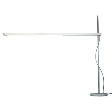 LAMPE À POSER TALAK LED de ARTEMIDE