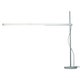 LAMPE À POSER TALAK LED de ARTEMIDE