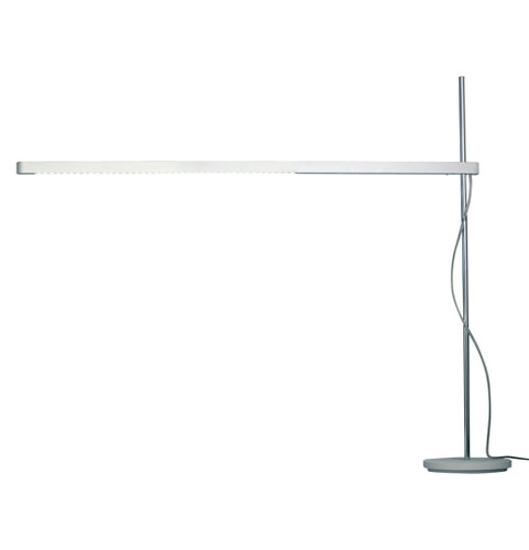 LAMPE À POSER TALAK LED de ARTEMIDE