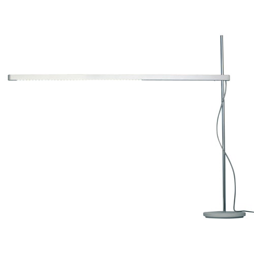 LAMPE À POSER TALAK LED de ARTEMIDE LAMPE À POSER TALAK LED de ARTEMIDE