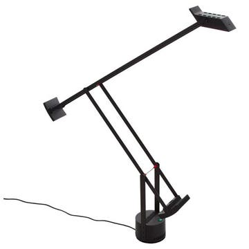 LAMPE À POSER TIZIO LED de ARTEMIDE