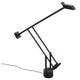 LAMPE À POSER TIZIO LED de ARTEMIDE