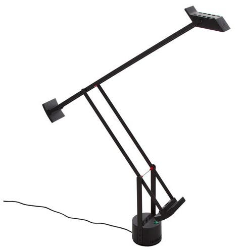 LAMPE À POSER TIZIO LED de ARTEMIDE