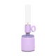 Lampe à huile d'intérieur FLAMTASTIQUE XS, Lilac