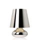 Lampe à poser CINDY, Platine 