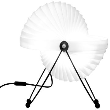 Lampe à poser ECLIPSE