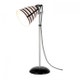 Lampe à poser HECTOR CIRCLE LINE Medium d'Original BTC