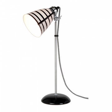 Lampe à poser HECTOR CIRCLE LINE Small d'Original BTC